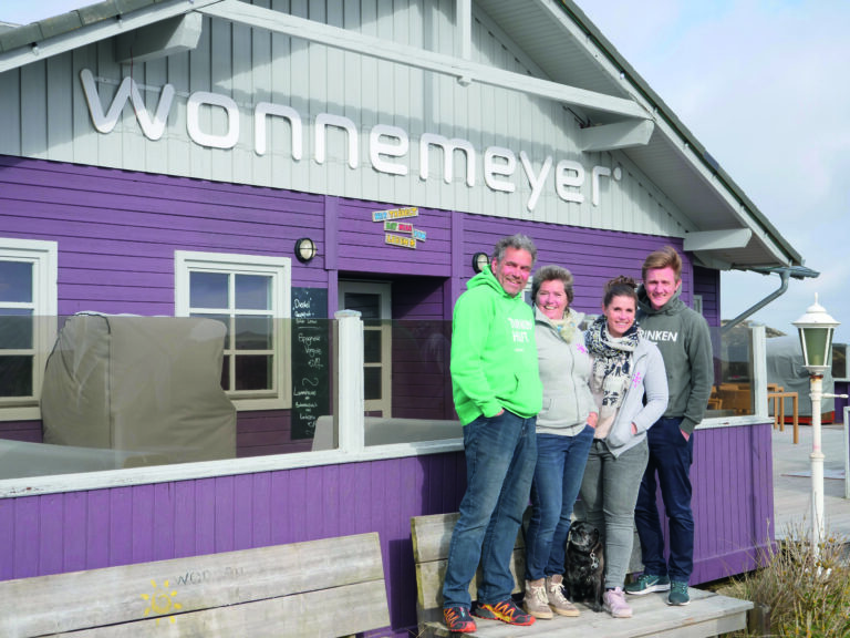 Read more about the article Wonnemeyer