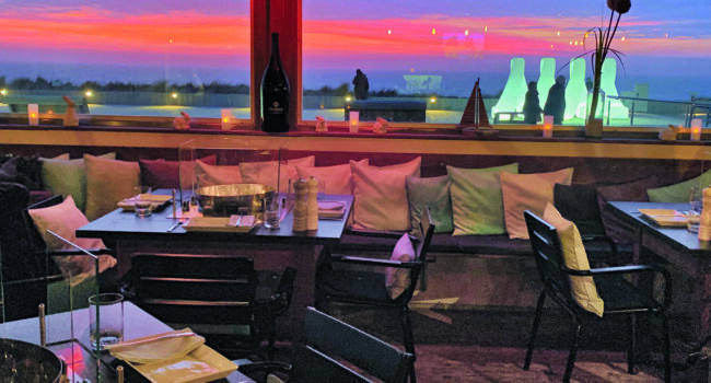 080_iISMEER sONNENUNTERGANG iii_2019 080_iISMEER sONNENUNTERGANG iii_2019