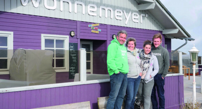 168_WonnemeyerP1077302 (c) Sylt Connected – Oliver Sippel 168_WonnemeyerP1077302 (c) Sylt Connected - Oliver Sippel
