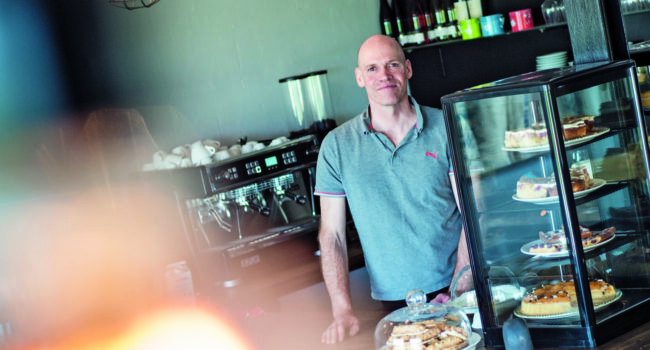 171_Kaffeeroesterei-107 171_Kaffeeroesterei-107